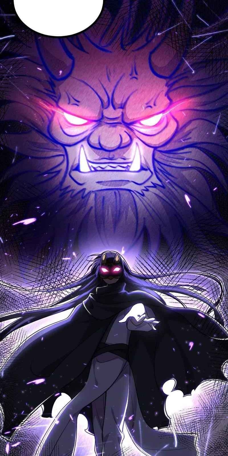 Sinh Hoạt Của Võ Đế Sau Khi Ẩn Cư Chapter 37 - Trang 2