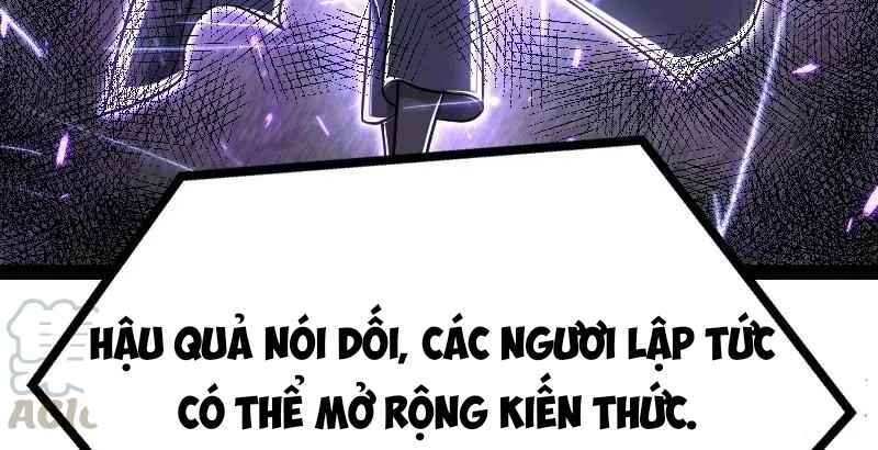 Sinh Hoạt Của Võ Đế Sau Khi Ẩn Cư Chapter 37 - Trang 2