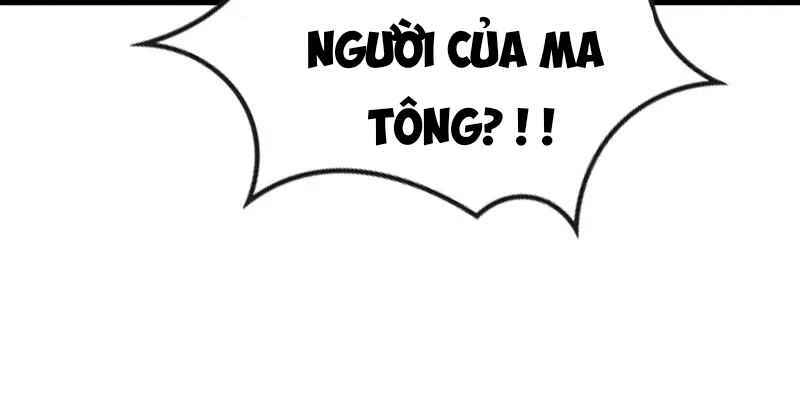 Sinh Hoạt Của Võ Đế Sau Khi Ẩn Cư Chapter 37 - Trang 2