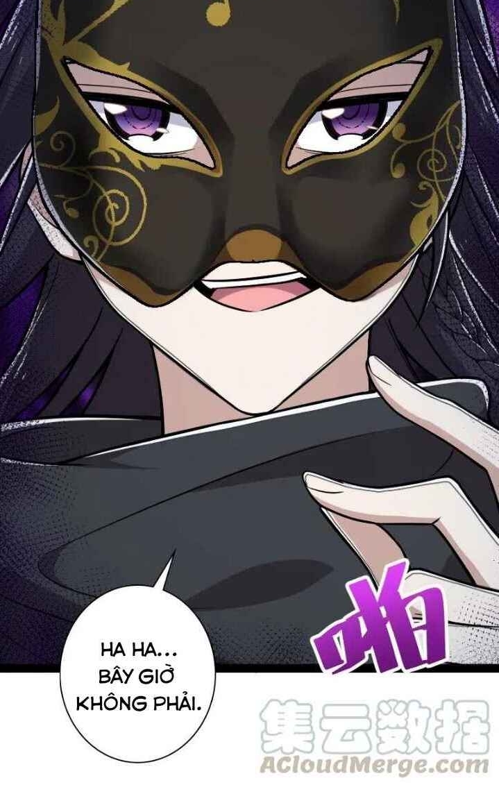 Sinh Hoạt Của Võ Đế Sau Khi Ẩn Cư Chapter 37 - Trang 2