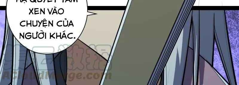 Sinh Hoạt Của Võ Đế Sau Khi Ẩn Cư Chapter 37 - Trang 2