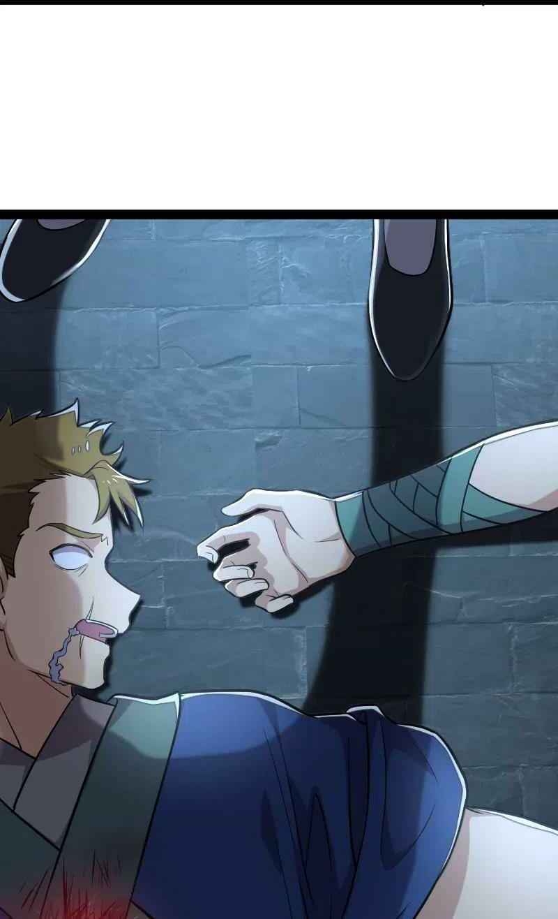 Sinh Hoạt Của Võ Đế Sau Khi Ẩn Cư Chapter 37 - Trang 2