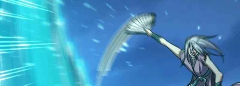 Sinh Hoạt Của Võ Đế Sau Khi Ẩn Cư Chapter 37 - Trang 2