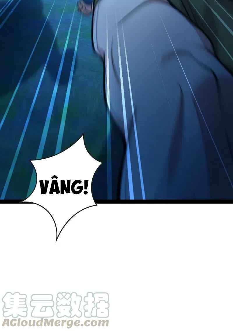 Sinh Hoạt Của Võ Đế Sau Khi Ẩn Cư Chapter 38 - Trang 2