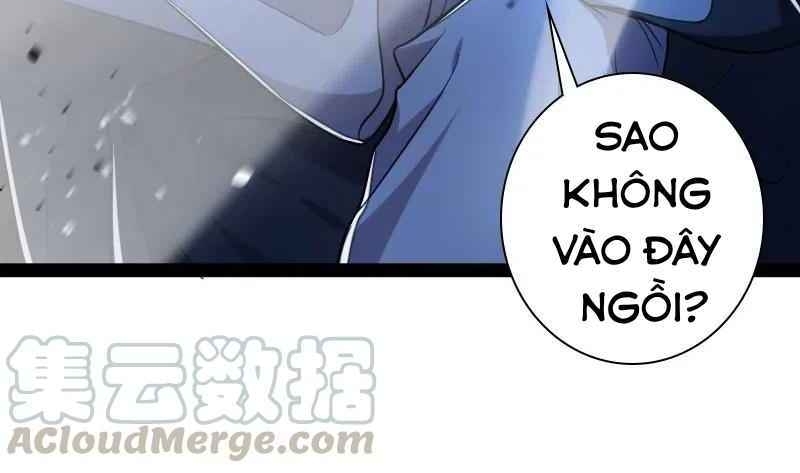 Sinh Hoạt Của Võ Đế Sau Khi Ẩn Cư Chapter 38 - Trang 2