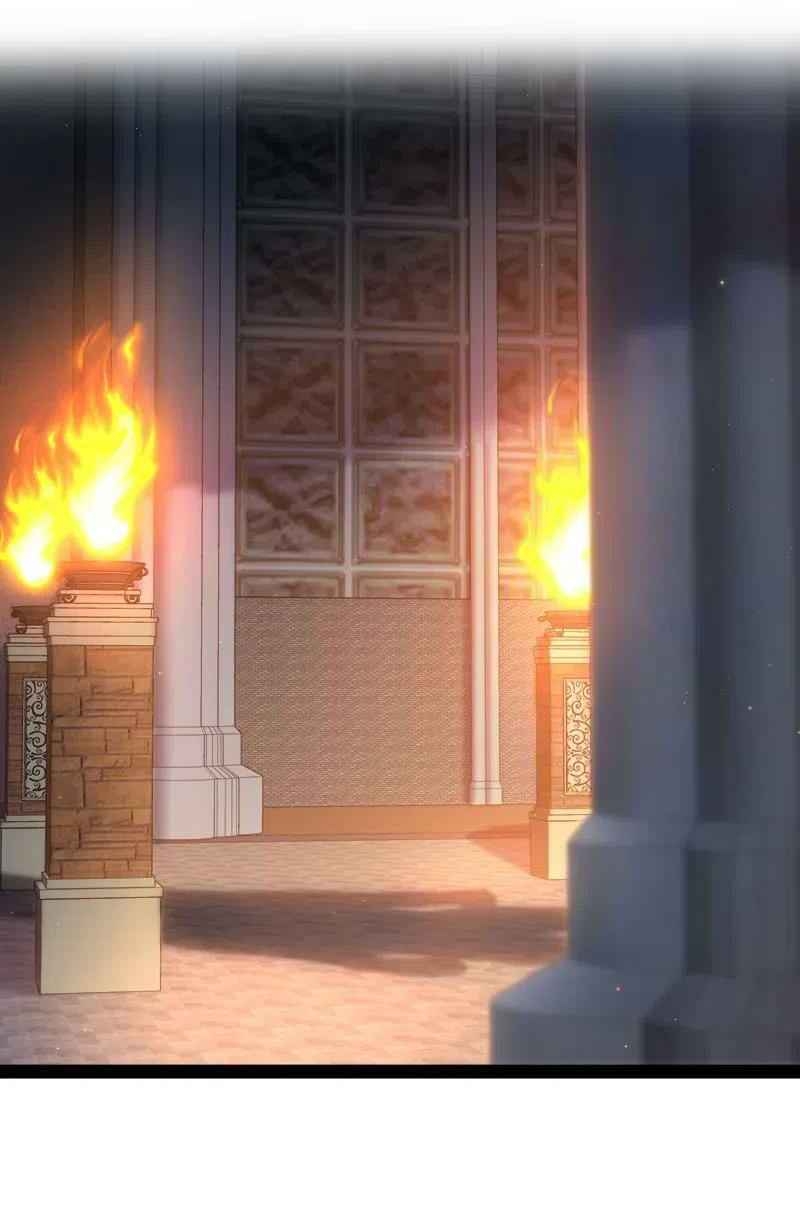 Sinh Hoạt Của Võ Đế Sau Khi Ẩn Cư Chapter 38 - Trang 2