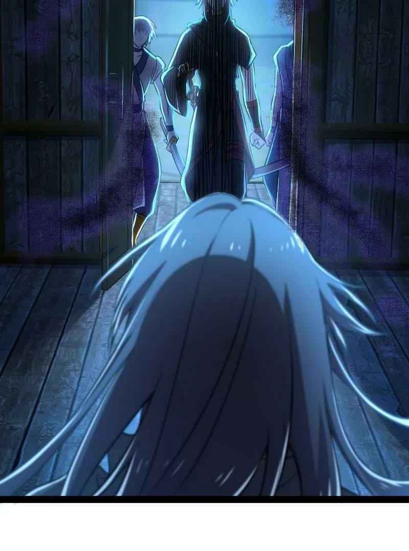 Sinh Hoạt Của Võ Đế Sau Khi Ẩn Cư Chapter 38 - Trang 2