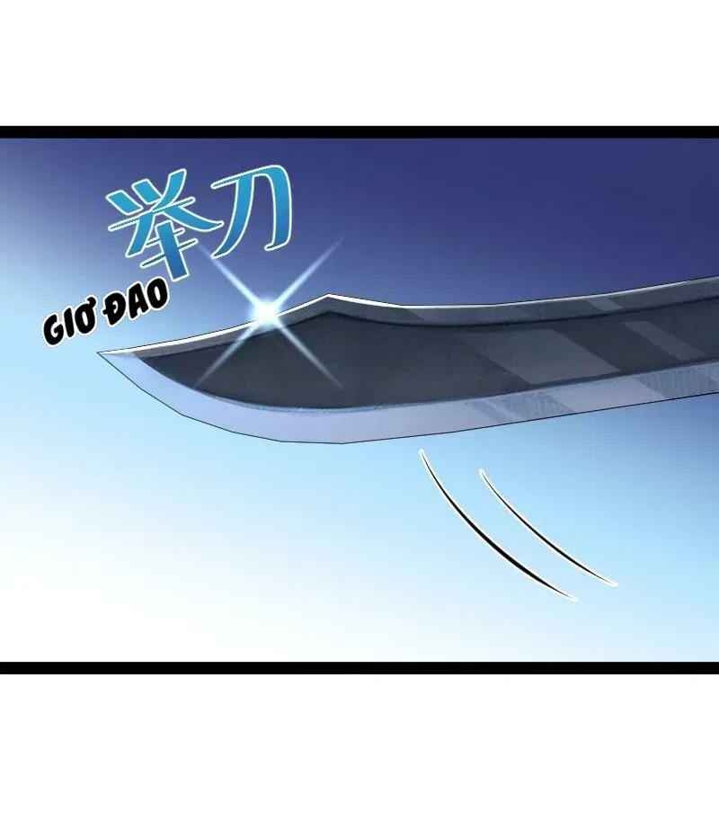 Sinh Hoạt Của Võ Đế Sau Khi Ẩn Cư Chapter 38 - Trang 2