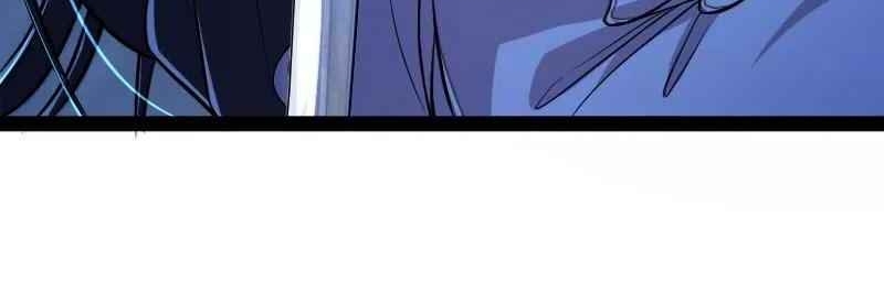 Sinh Hoạt Của Võ Đế Sau Khi Ẩn Cư Chapter 38 - Trang 2