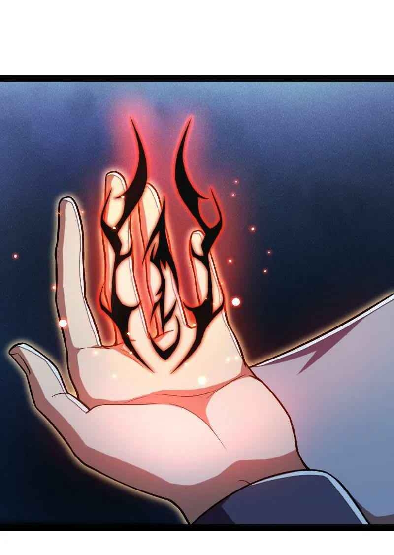 Sinh Hoạt Của Võ Đế Sau Khi Ẩn Cư Chapter 38 - Trang 2