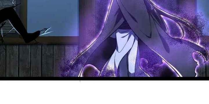 Sinh Hoạt Của Võ Đế Sau Khi Ẩn Cư Chapter 38 - Trang 2