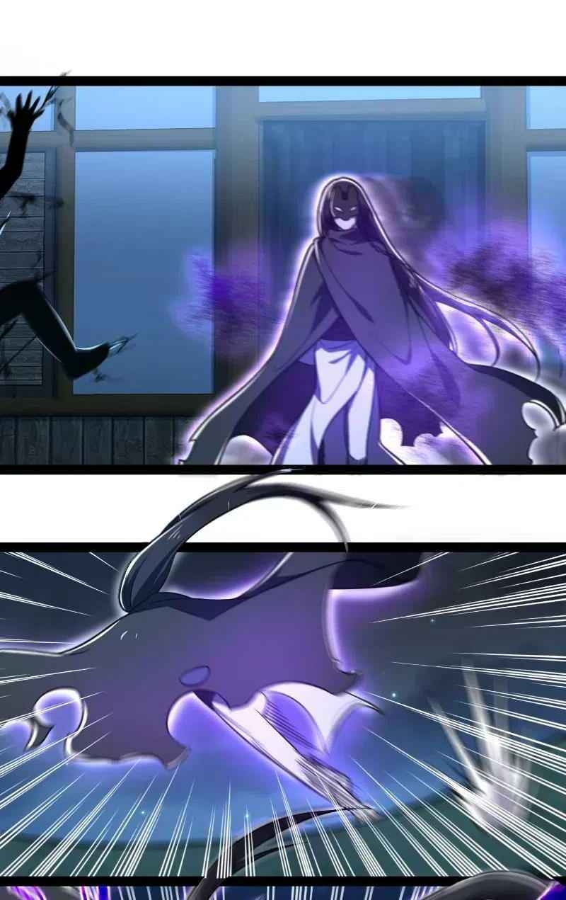 Sinh Hoạt Của Võ Đế Sau Khi Ẩn Cư Chapter 38 - Trang 2