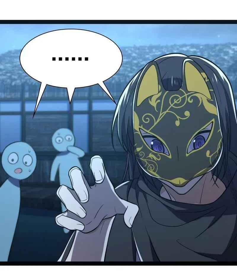 Sinh Hoạt Của Võ Đế Sau Khi Ẩn Cư Chapter 38 - Trang 2