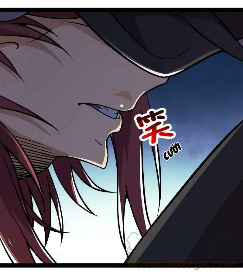 Sinh Hoạt Của Võ Đế Sau Khi Ẩn Cư Chapter 38 - Trang 2