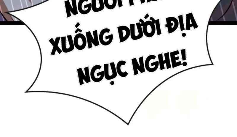 Sinh Hoạt Của Võ Đế Sau Khi Ẩn Cư Chapter 38 - Trang 2