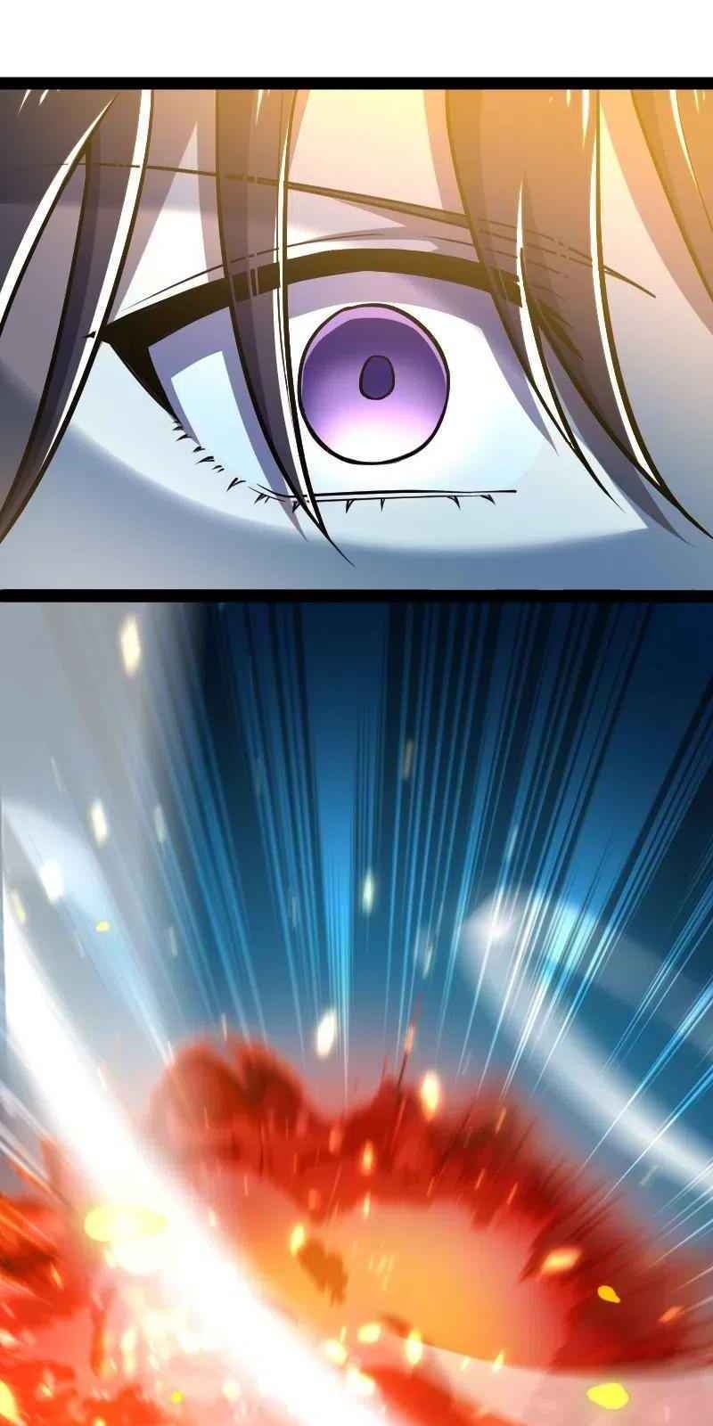 Sinh Hoạt Của Võ Đế Sau Khi Ẩn Cư Chapter 39 - Trang 2