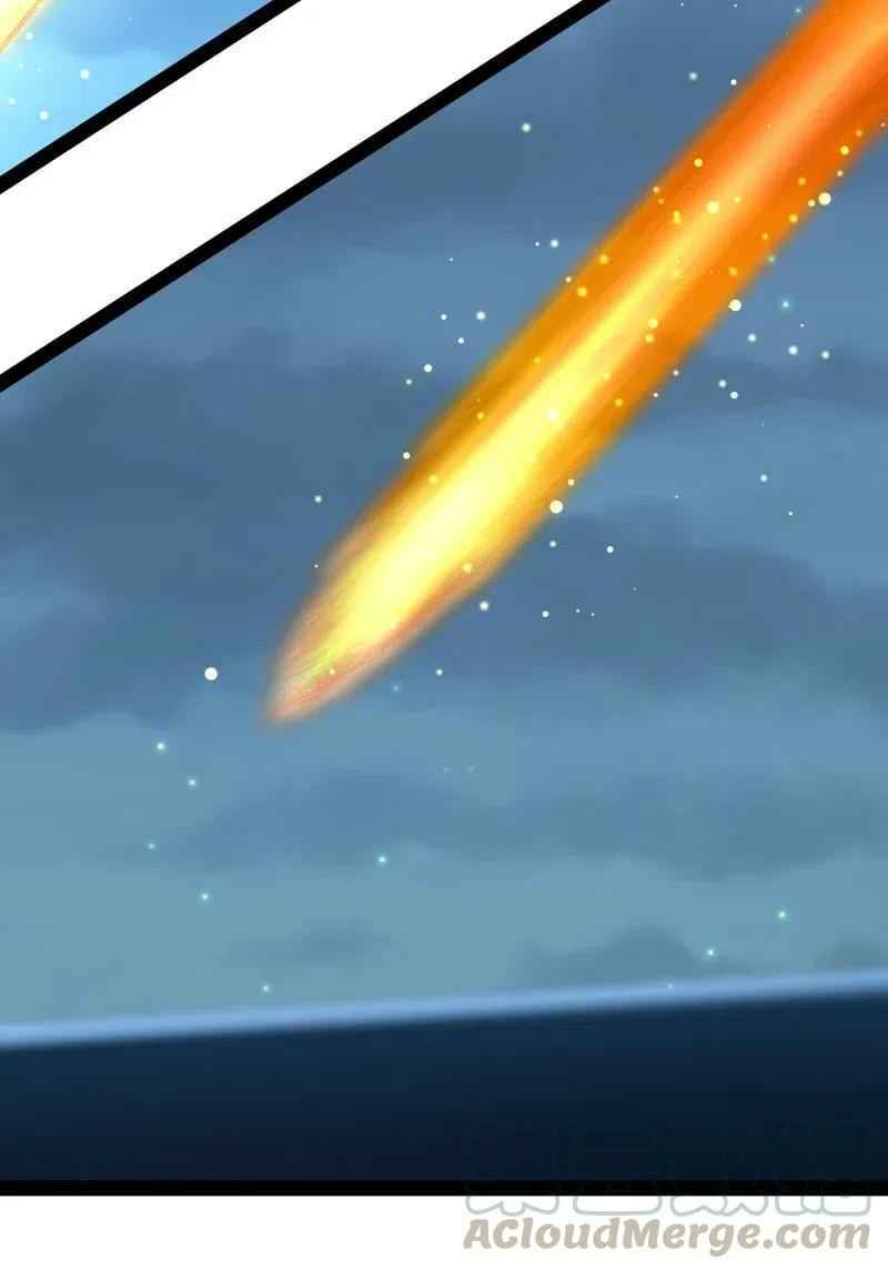 Sinh Hoạt Của Võ Đế Sau Khi Ẩn Cư Chapter 39 - Trang 2