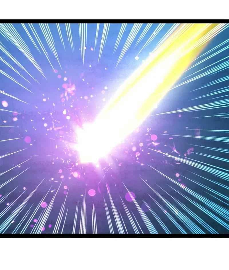 Sinh Hoạt Của Võ Đế Sau Khi Ẩn Cư Chapter 39 - Trang 2