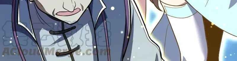 Sinh Hoạt Của Võ Đế Sau Khi Ẩn Cư Chapter 39 - Trang 2