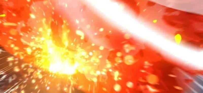 Sinh Hoạt Của Võ Đế Sau Khi Ẩn Cư Chapter 39 - Trang 2