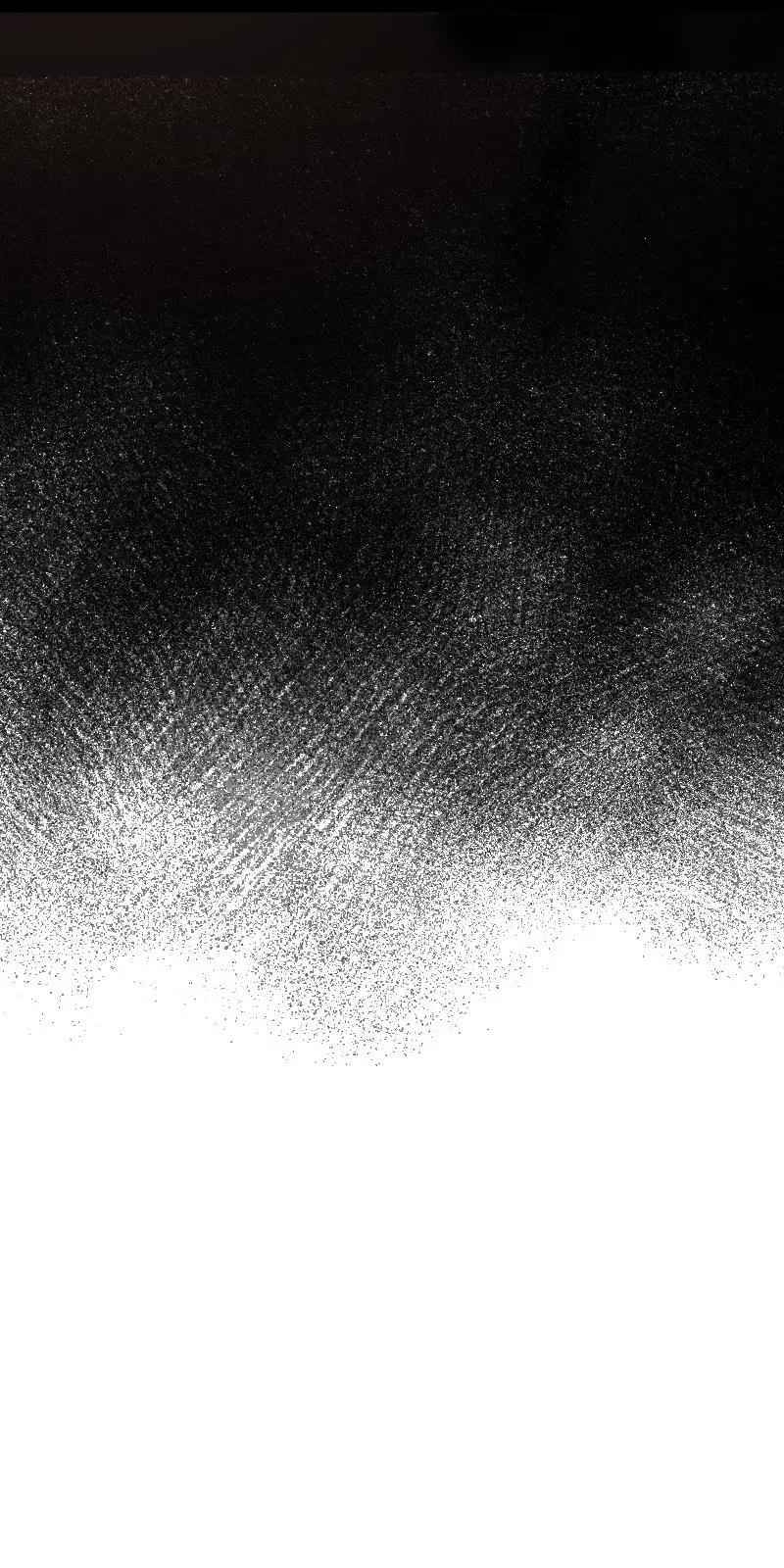 Sinh Hoạt Của Võ Đế Sau Khi Ẩn Cư Chapter 39 - Trang 2