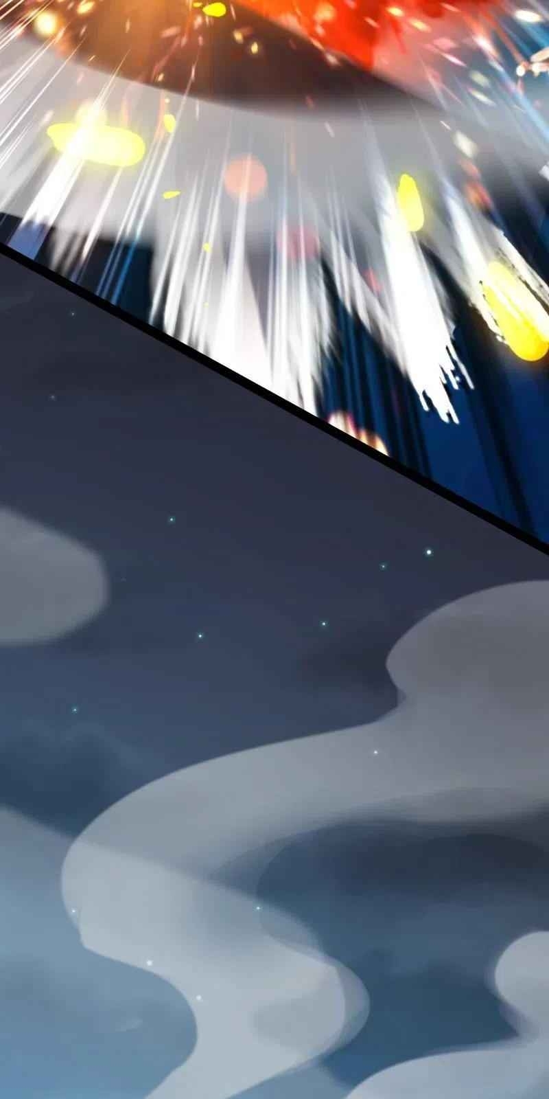 Sinh Hoạt Của Võ Đế Sau Khi Ẩn Cư Chapter 39 - Trang 2