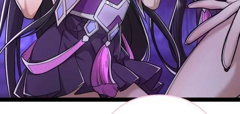 Sinh Hoạt Của Võ Đế Sau Khi Ẩn Cư Chapter 39 - Trang 2