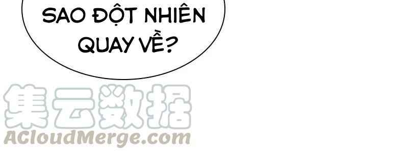 Sinh Hoạt Của Võ Đế Sau Khi Ẩn Cư Chapter 39 - Trang 2