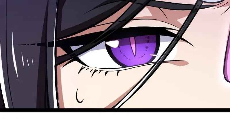 Sinh Hoạt Của Võ Đế Sau Khi Ẩn Cư Chapter 39 - Trang 2