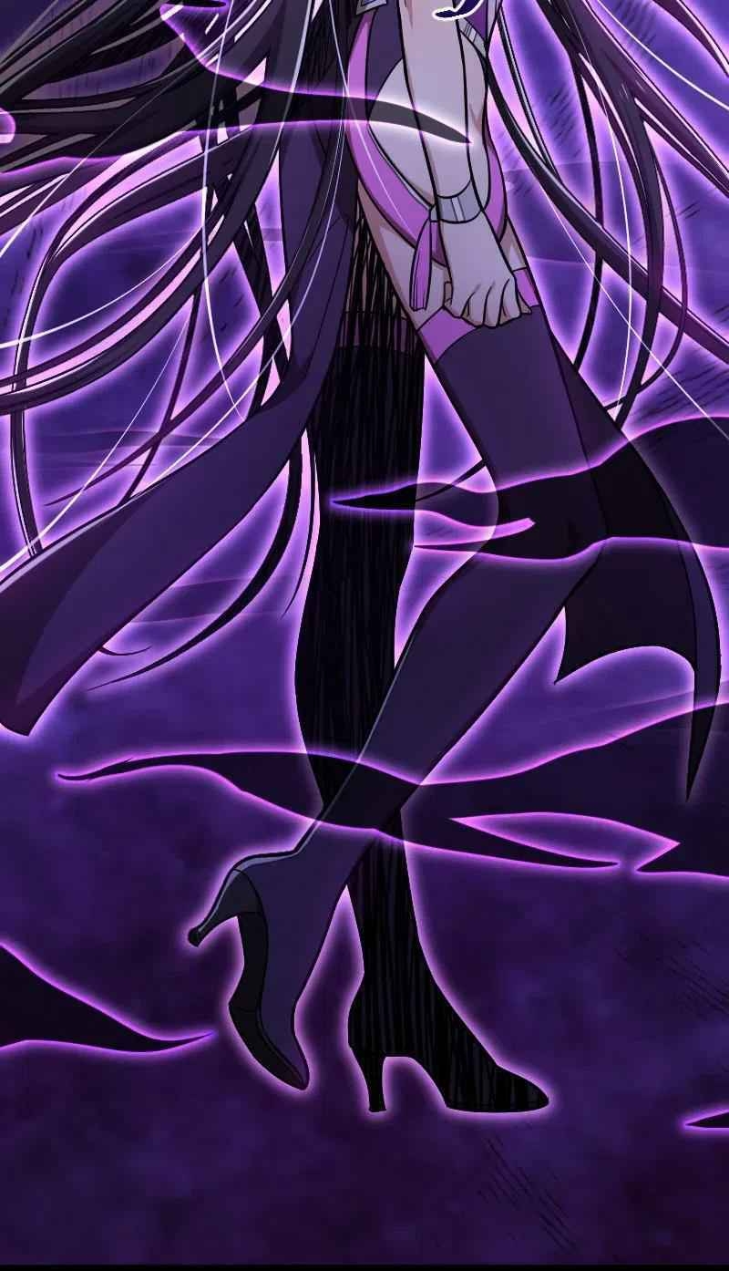 Sinh Hoạt Của Võ Đế Sau Khi Ẩn Cư Chapter 39 - Trang 2