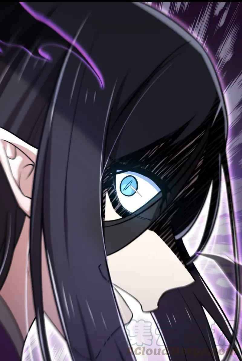 Sinh Hoạt Của Võ Đế Sau Khi Ẩn Cư Chapter 39 - Trang 2