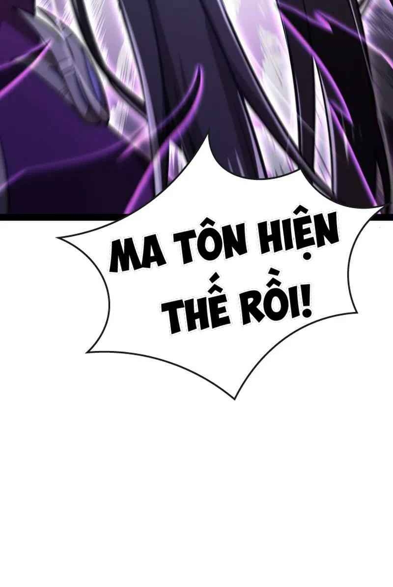 Sinh Hoạt Của Võ Đế Sau Khi Ẩn Cư Chapter 39 - Trang 2