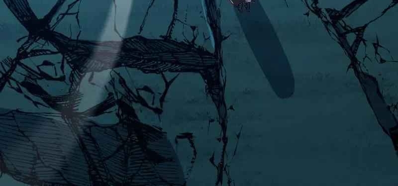 Sinh Hoạt Của Võ Đế Sau Khi Ẩn Cư Chapter 39 - Trang 2