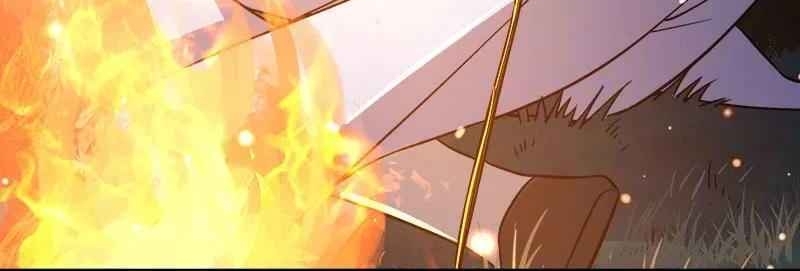 Sinh Hoạt Của Võ Đế Sau Khi Ẩn Cư Chapter 4 - Trang 2