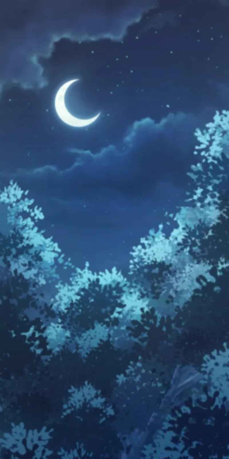 Sinh Hoạt Của Võ Đế Sau Khi Ẩn Cư Chapter 4 - Trang 2