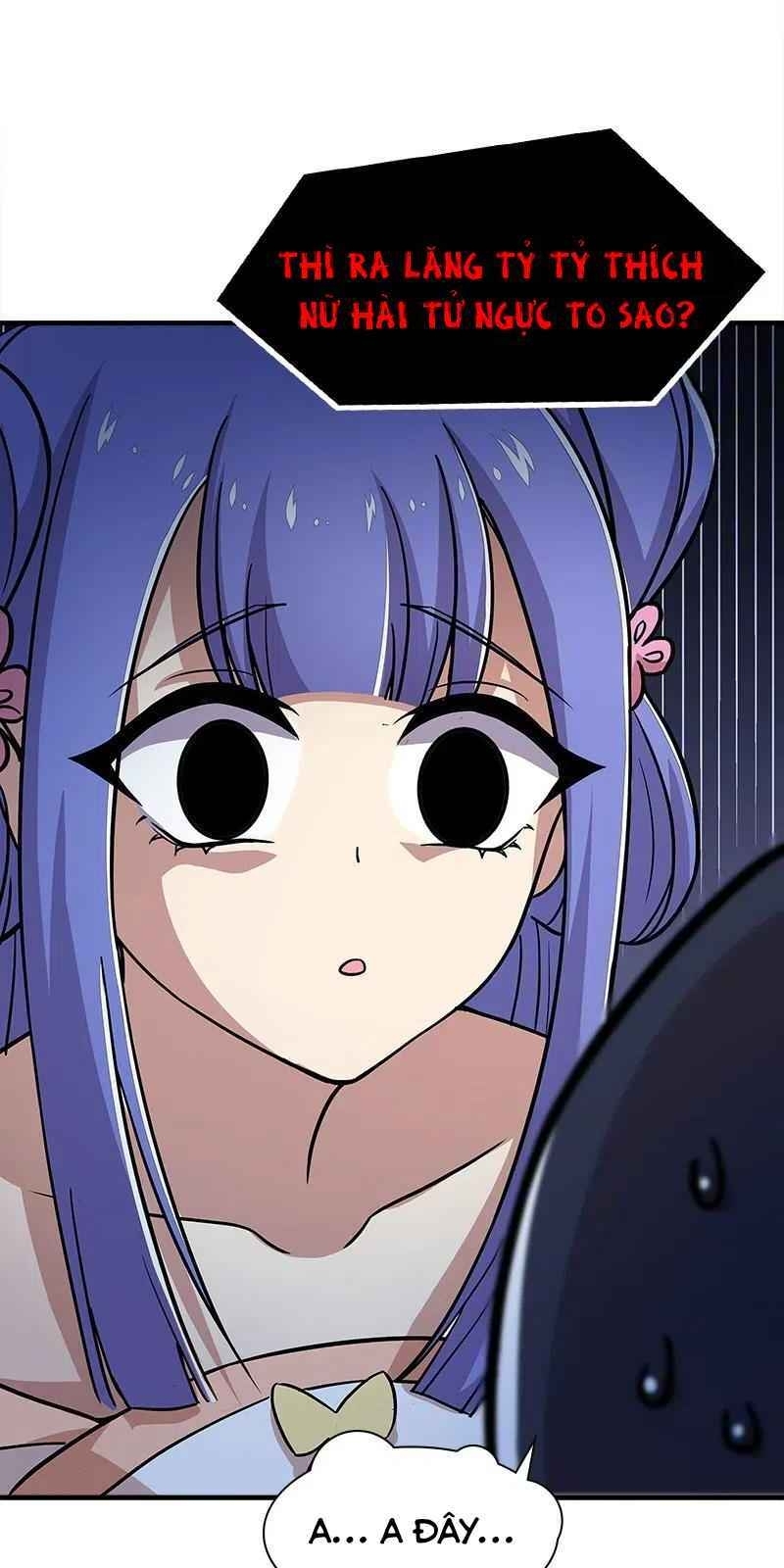 Sinh Hoạt Của Võ Đế Sau Khi Ẩn Cư Chapter 4 - Trang 2