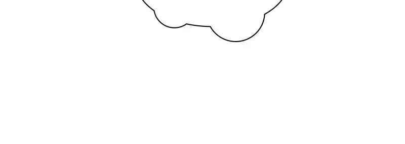 Sinh Hoạt Của Võ Đế Sau Khi Ẩn Cư Chapter 4 - Trang 2