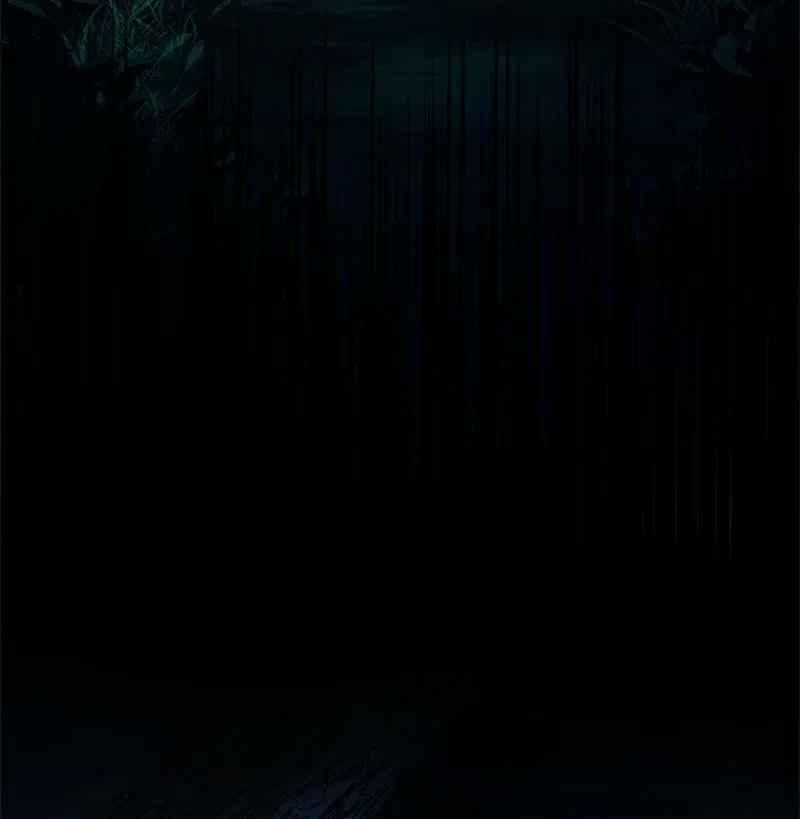 Sinh Hoạt Của Võ Đế Sau Khi Ẩn Cư Chapter 4 - Trang 2