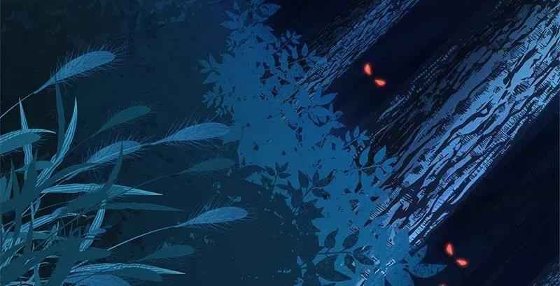 Sinh Hoạt Của Võ Đế Sau Khi Ẩn Cư Chapter 4 - Trang 2