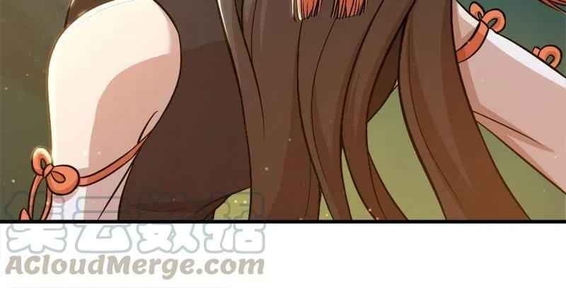 Sinh Hoạt Của Võ Đế Sau Khi Ẩn Cư Chapter 4 - Trang 2