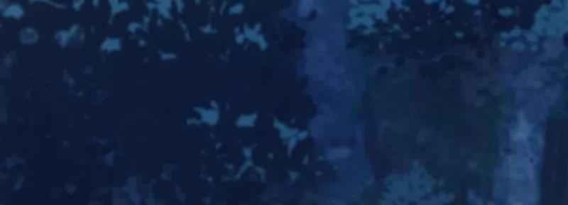 Sinh Hoạt Của Võ Đế Sau Khi Ẩn Cư Chapter 4 - Trang 2