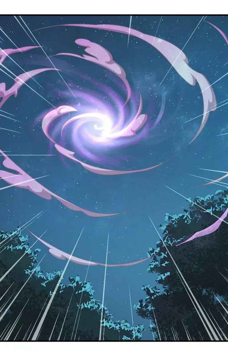 Sinh Hoạt Của Võ Đế Sau Khi Ẩn Cư Chapter 4 - Trang 2