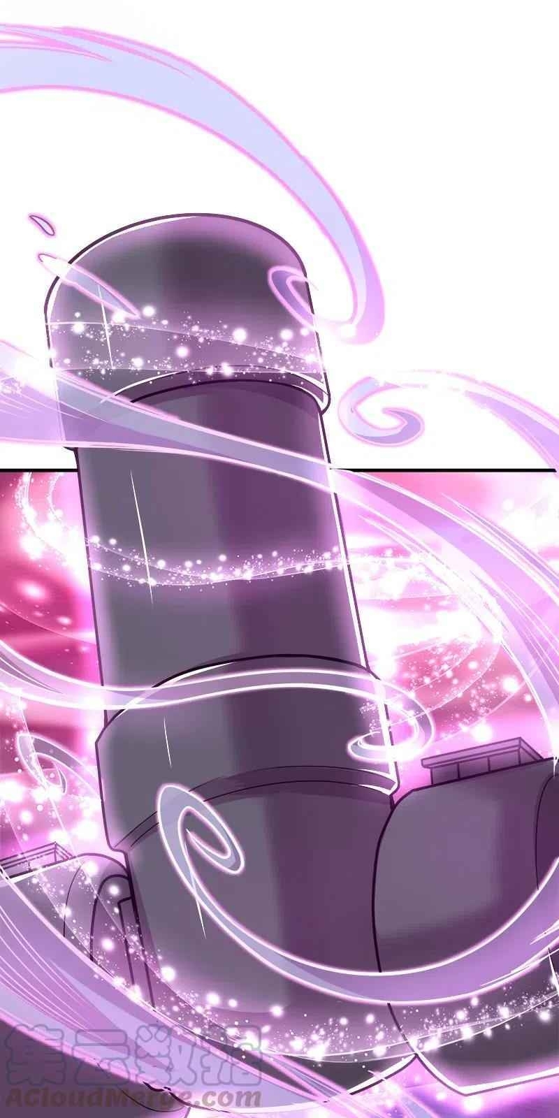 Sinh Hoạt Của Võ Đế Sau Khi Ẩn Cư Chapter 4 - Trang 2