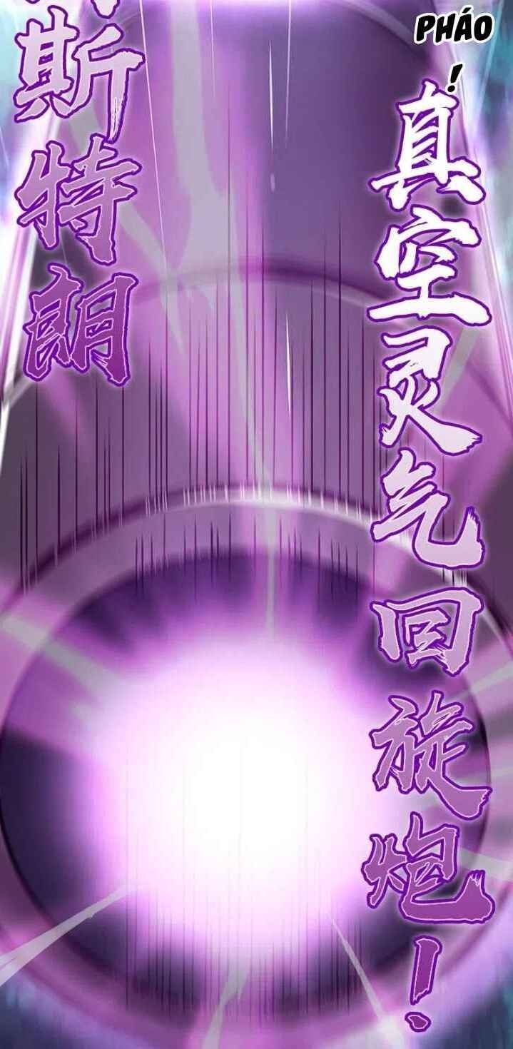 Sinh Hoạt Của Võ Đế Sau Khi Ẩn Cư Chapter 4 - Trang 2