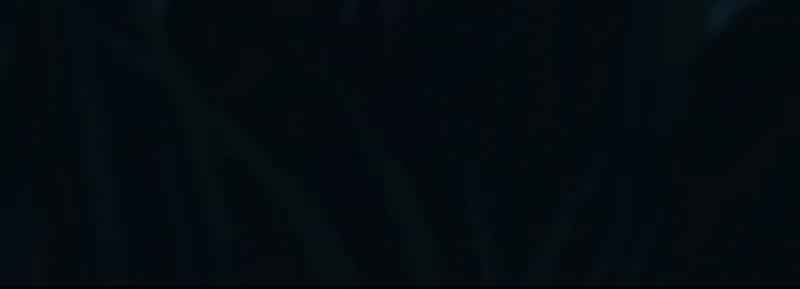 Sinh Hoạt Của Võ Đế Sau Khi Ẩn Cư Chapter 4 - Trang 2