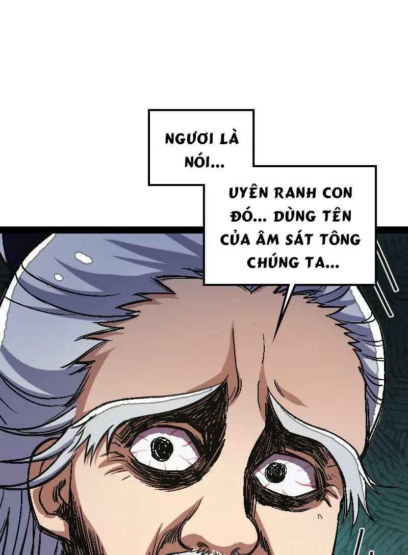 Sinh Hoạt Của Võ Đế Sau Khi Ẩn Cư Chapter 40 - Trang 2