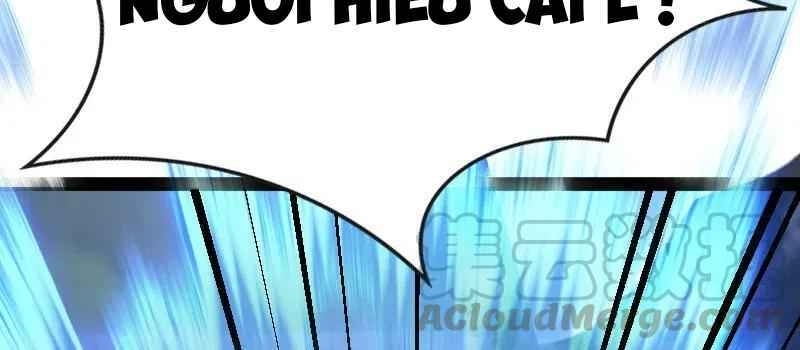 Sinh Hoạt Của Võ Đế Sau Khi Ẩn Cư Chapter 40 - Trang 2