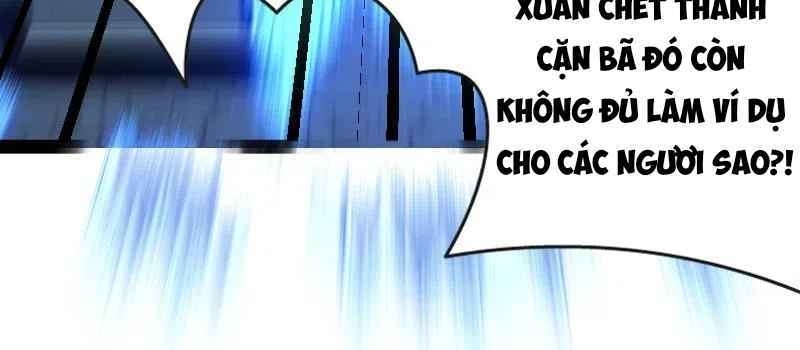Sinh Hoạt Của Võ Đế Sau Khi Ẩn Cư Chapter 40 - Trang 2