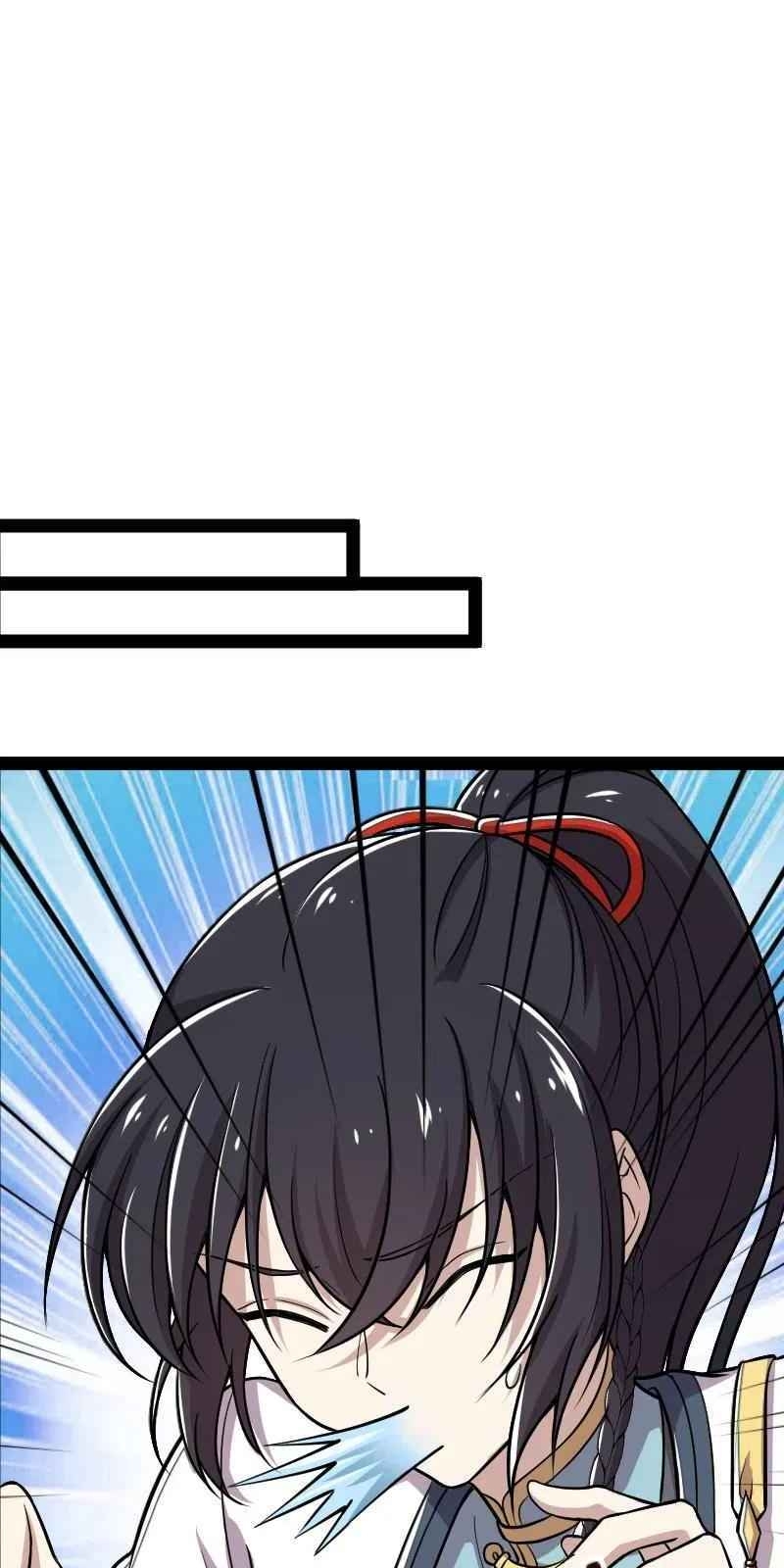 Sinh Hoạt Của Võ Đế Sau Khi Ẩn Cư Chapter 40 - Trang 2