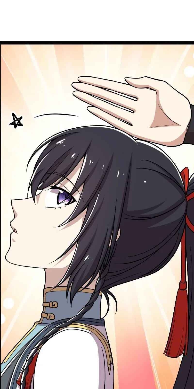 Sinh Hoạt Của Võ Đế Sau Khi Ẩn Cư Chapter 40 - Trang 2